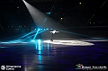 VBS_1581 - Monet on ice